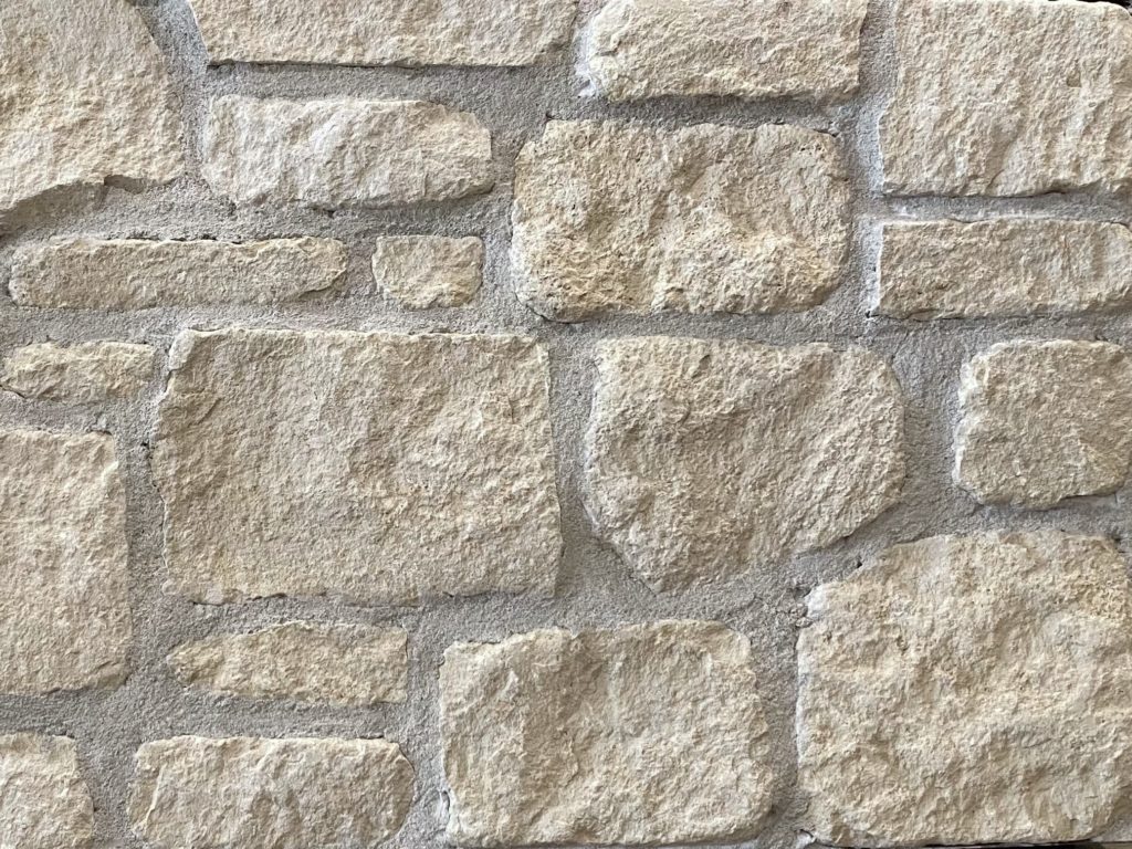 Tumbled Aspen Brick And Stone   C Type Tumbled Swatch 1024x768 